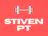 Stiven Cordonez PT | Online Coach & Personal Trainer